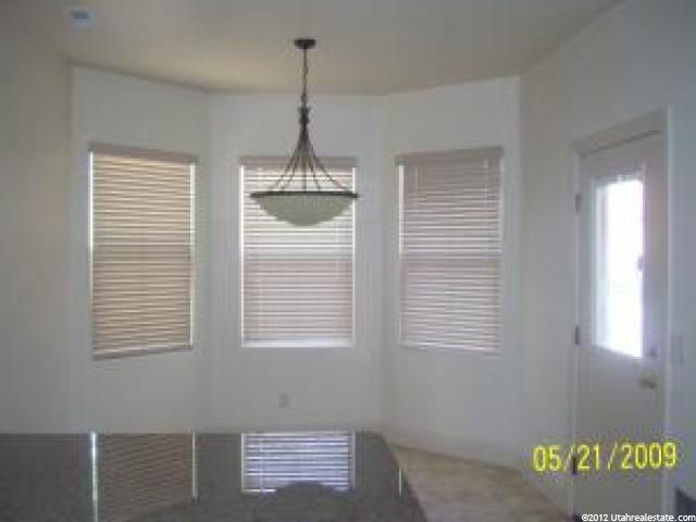 1854 Stonebridge Dr, St. George, UT 84770 — photo 3