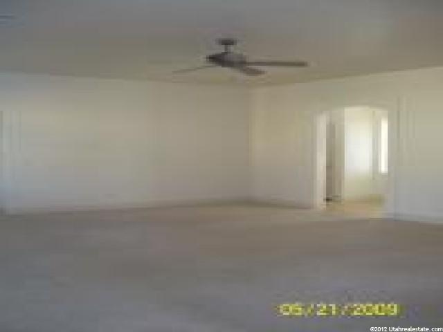 1854 Stonebridge Dr, St. George, UT 84770 — photo 4