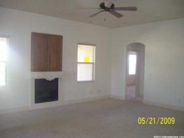 1854 Stonebridge Dr, St. George, UT 84770 — photo 5