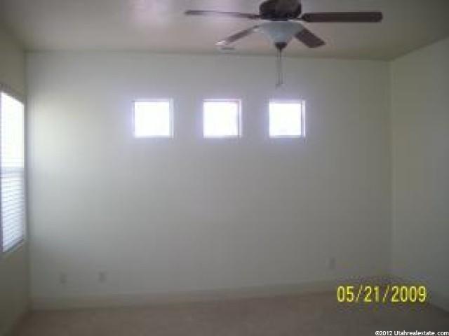 1854 Stonebridge Dr, St. George, UT 84770 — photo 6