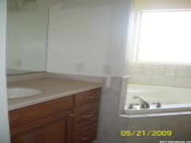 1854 Stonebridge Dr, St. George, UT 84770 — photo 7