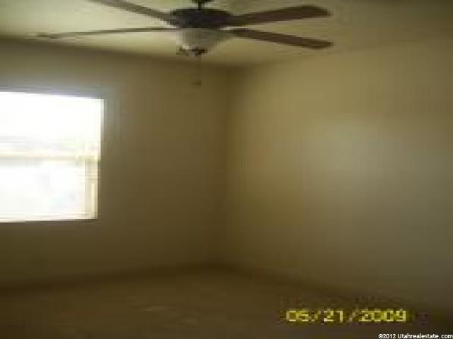 1854 Stonebridge Dr, St. George, UT 84770 — photo 8