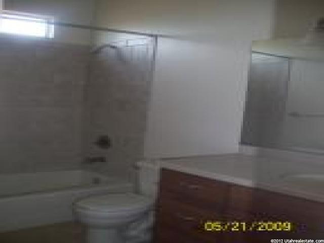 1854 Stonebridge Dr, St. George, UT 84770 — photo 9