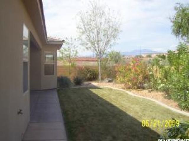 1854 Stonebridge Dr, St. George, UT 84770 — photo 10