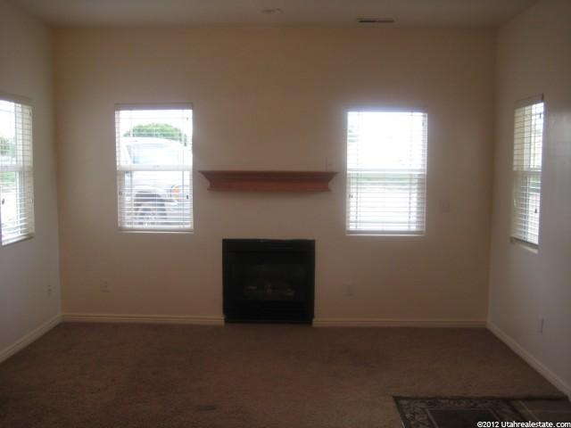 393 E 600 S #G, Vernal, UT 84078 — photo 2