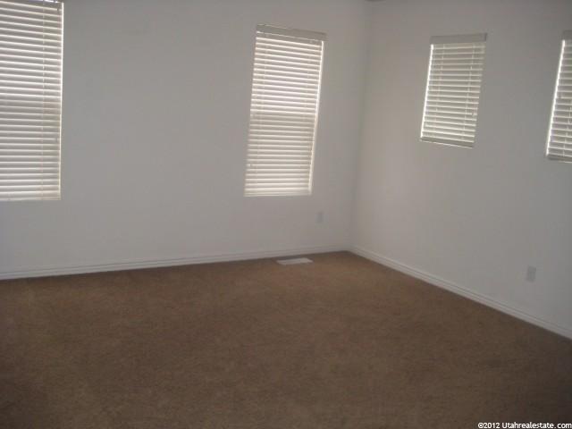 393 E 600 S #G, Vernal, UT 84078 — photo 5