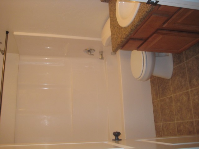 393 E 600 S #G, Vernal, UT 84078 — photo 6