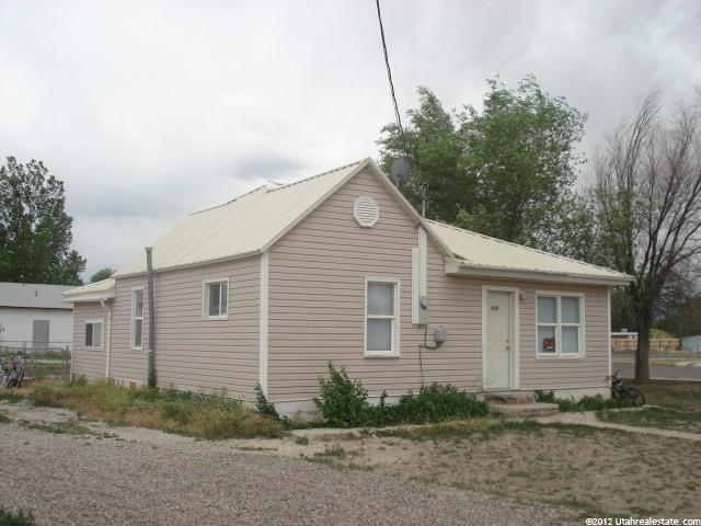 110 N Main, Centerfield, UT 84622 — photo 2