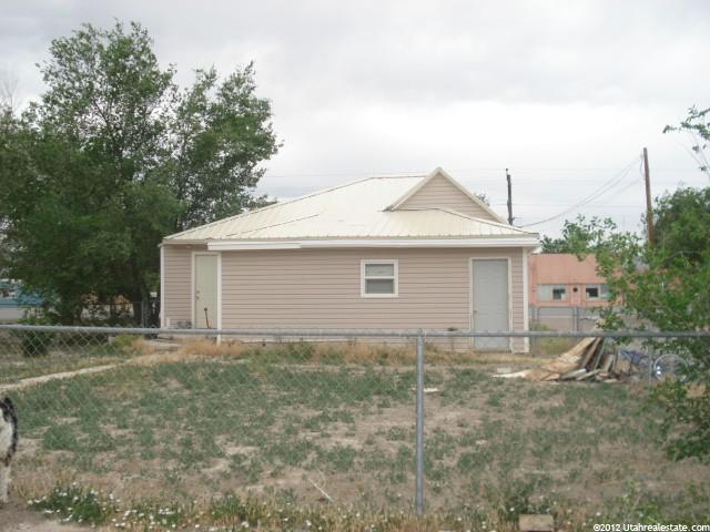 110 N Main, Centerfield, UT 84622 — photo 3