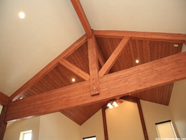 7855 Douglas Dr, Park City, UT 84098 — photo 2