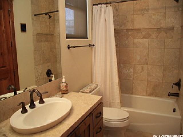 7855 Douglas Dr, Park City, UT 84098 — photo 9