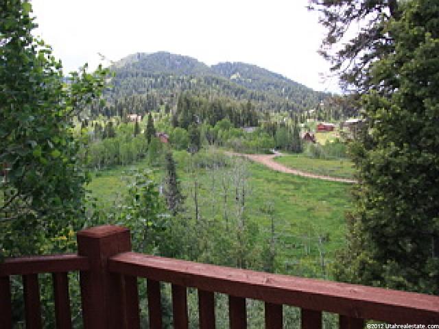 7855 Douglas Dr, Park City, UT 84098 — photo 10