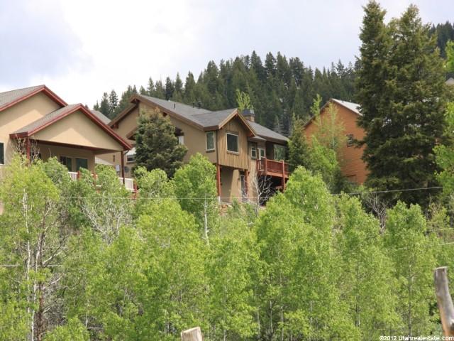 7855 Douglas Dr, Park City, UT 84098 — photo 11