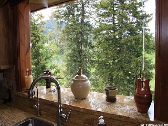 7855 Douglas Dr, Park City, UT 84098 — photo 4