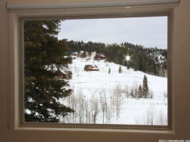 7855 Douglas Dr, Park City, UT 84098 — photo 5