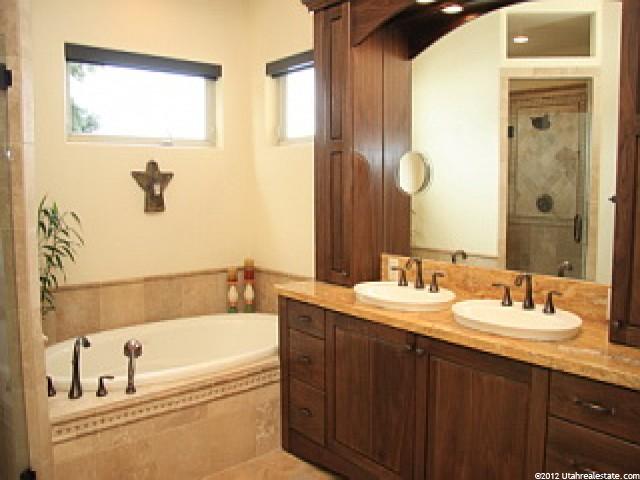 7855 Douglas Dr, Park City, UT 84098 — photo 6