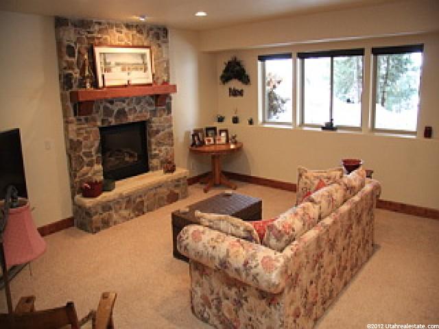 7855 Douglas Dr, Park City, UT 84098 — photo 7