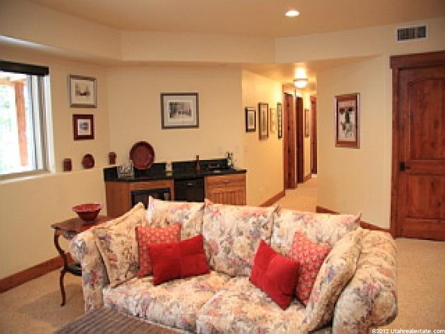 7855 Douglas Dr, Park City, UT 84098 — photo 8