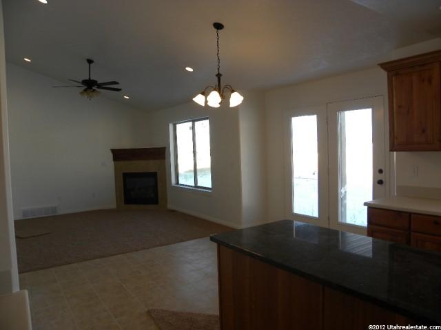 245 E 9500 S, Paradise, UT 84328 — photo 4