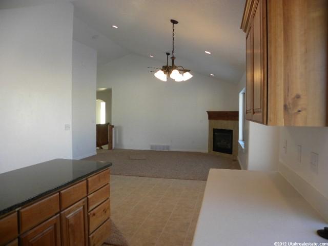 245 E 9500 S, Paradise, UT 84328 — photo 5