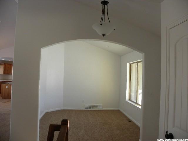245 E 9500 S, Paradise, UT 84328 — photo 6