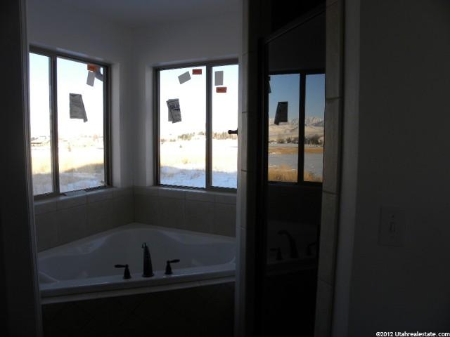 245 E 9500 S, Paradise, UT 84328 — photo 8