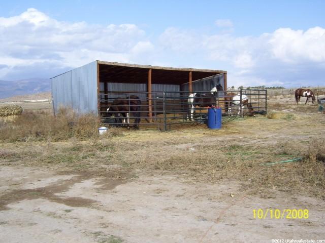 17620 N 4000 E, Moroni, UT 84646 — photo 2