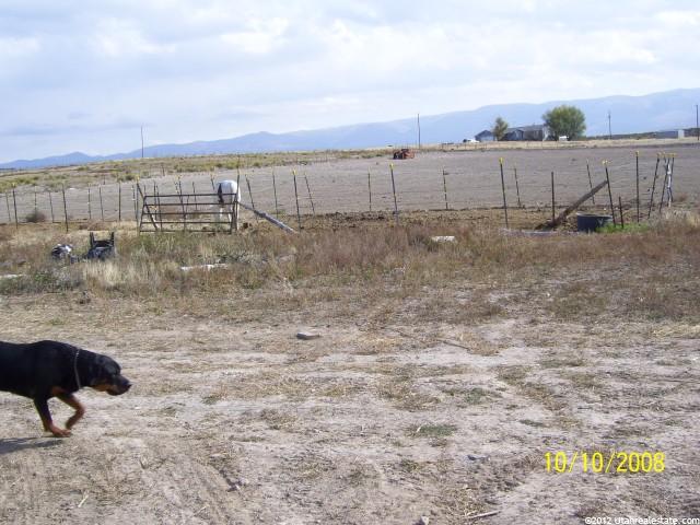 17620 N 4000 E, Moroni, UT 84646 — photo 3