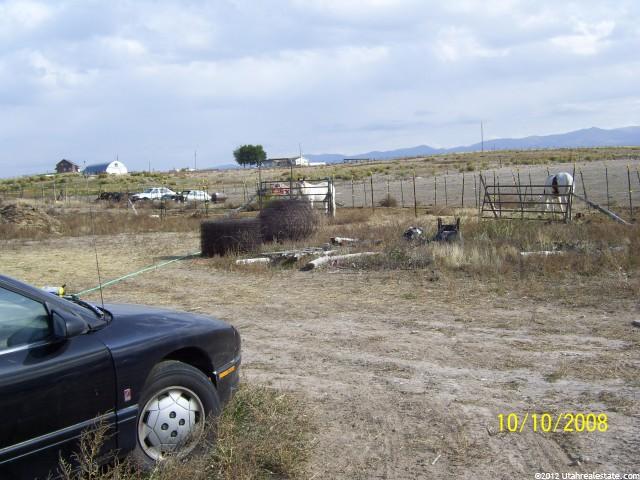17620 N 4000 E, Moroni, UT 84646 — photo 4