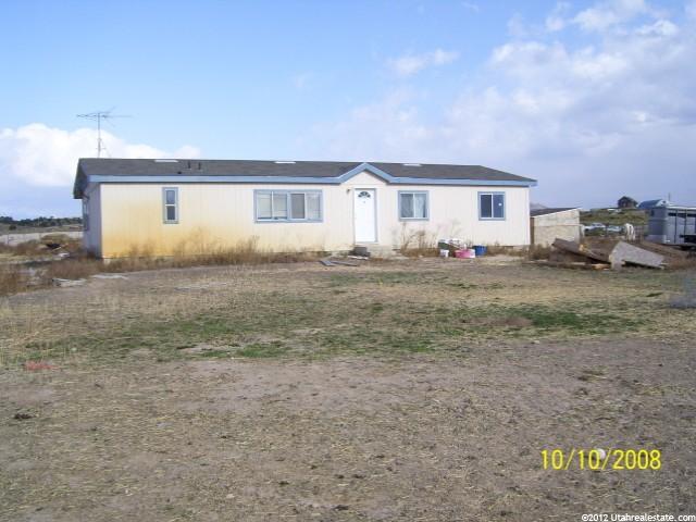 17620 N 4000 E, Moroni, UT 84646 — photo 5