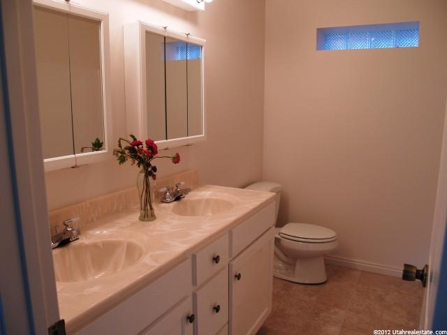 8194 N Red Cloud Loop Rd, Vernal, UT 84078 — photo 11