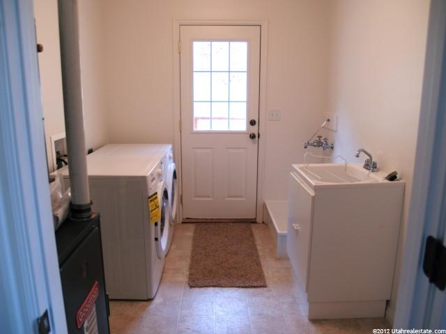 8194 N Red Cloud Loop Rd, Vernal, UT 84078 — photo 7