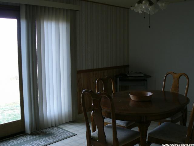 3050 N 2000 W, Delta, UT 84624 — photo 3