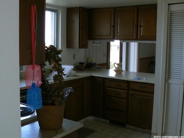 3050 N 2000 W, Delta, UT 84624 — photo 4