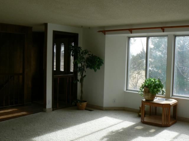 3050 N 2000 W, Delta, UT 84624 — photo 5