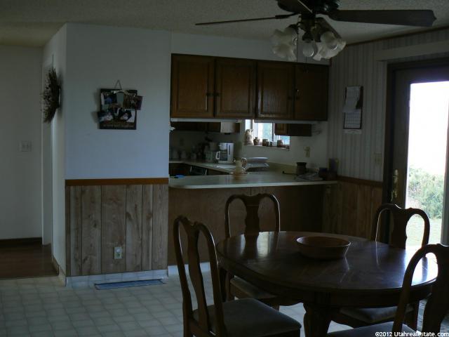 3050 N 2000 W, Delta, UT 84624 — photo 6