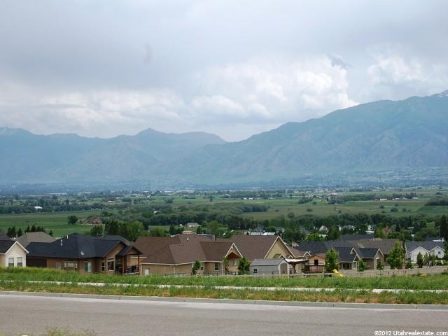 237 N 390 W, Wellsville, UT 84339 — photo 12