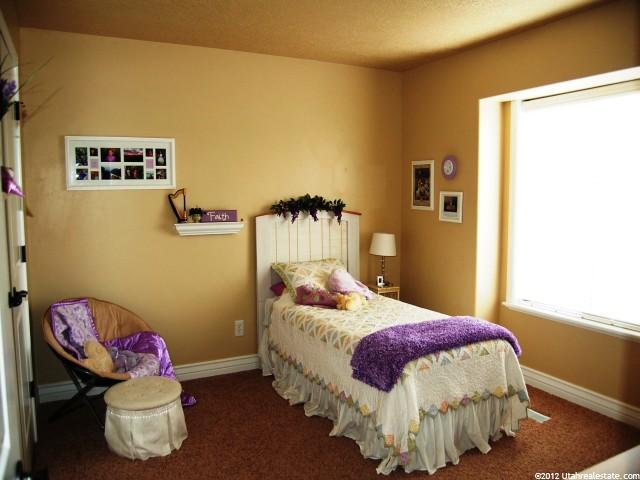 237 N 390 W, Wellsville, UT 84339 — photo 5