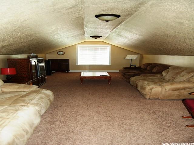 237 N 390 W, Wellsville, UT 84339 — photo 6