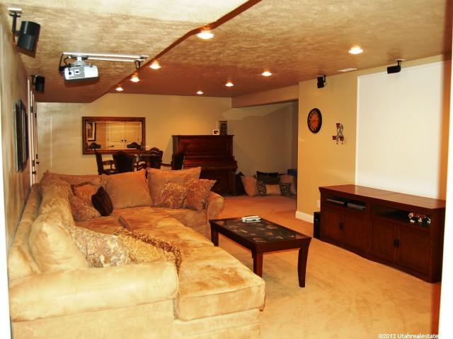 237 N 390 W, Wellsville, UT 84339 — photo 7