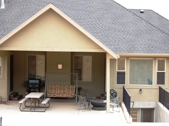 237 N 390 W, Wellsville, UT 84339 — photo 10
