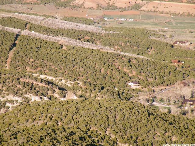 8194 N Red Cloud Loop Rd, Vernal, UT 84078 — photo 12