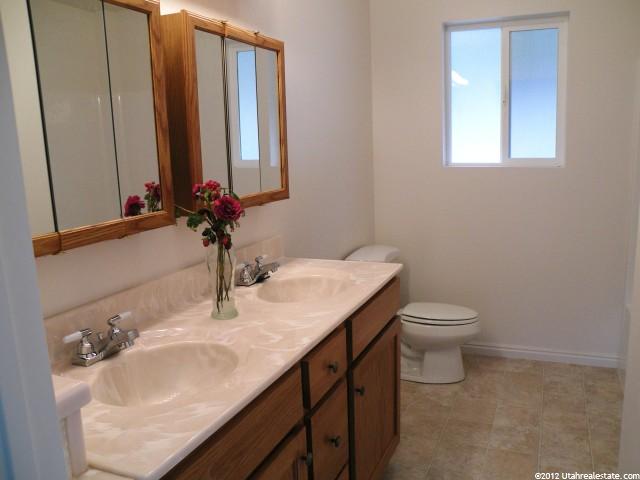 8194 N Red Cloud Loop Rd, Vernal, UT 84078 — photo 6