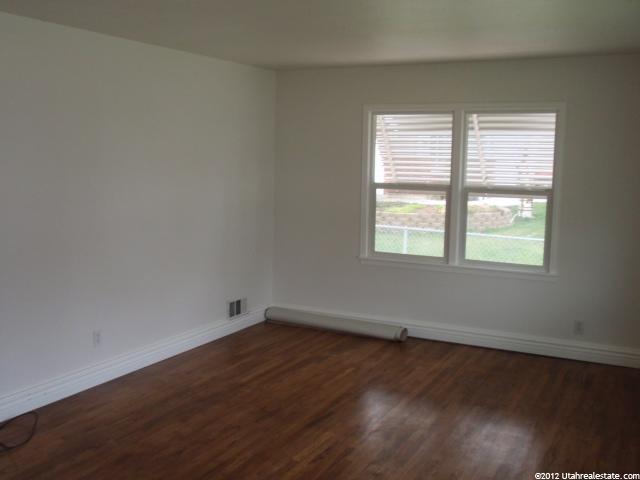 3344 Jefferson Ave, Ogden, UT 84403 — photo 2