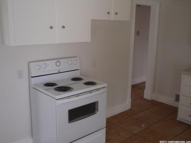 3344 Jefferson Ave, Ogden, UT 84403 — photo 3