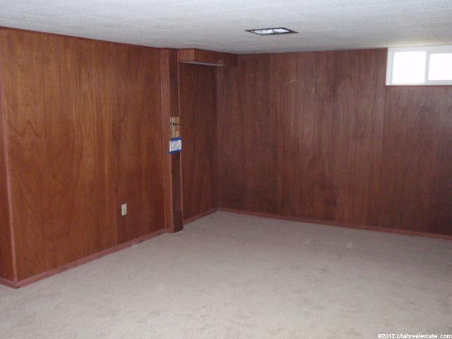 3344 Jefferson Ave, Ogden, UT 84403 — photo 4