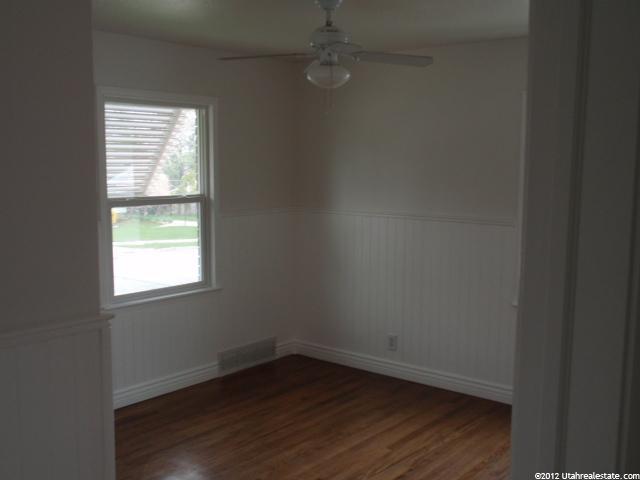 3344 Jefferson Ave, Ogden, UT 84403 — photo 5