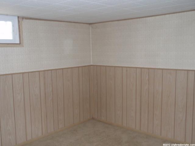 3344 Jefferson Ave, Ogden, UT 84403 — photo 6