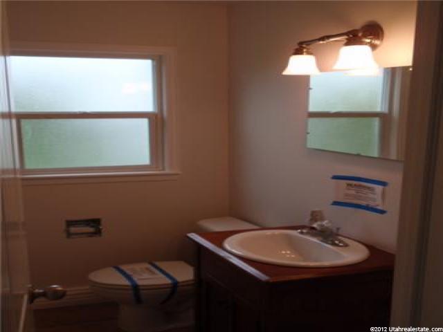 3344 Jefferson Ave, Ogden, UT 84403 — photo 7