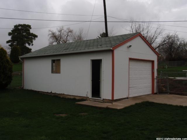 3344 Jefferson Ave, Ogden, UT 84403 — photo 10